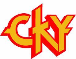 cky.jpg