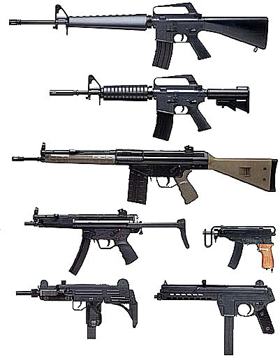 guns-eg1.jpg