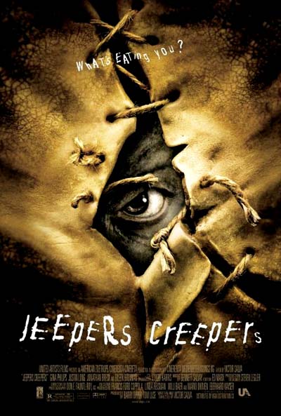 jeeperscreepers.jpg