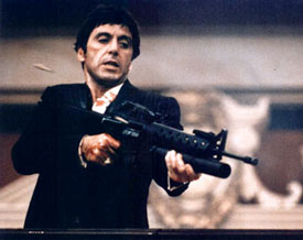 scarface1.jpg